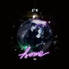 Home - Single