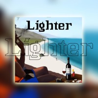 Lighter - Single - Abram