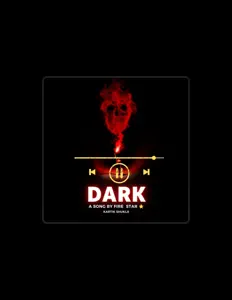 Listen to Kartik Shukla, watch music videos, read bio, see tour dates & more!