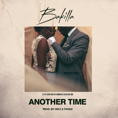 Another Time - Single