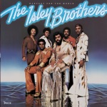 The Isley Brothers - People of Today