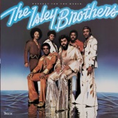 The Isley Brothers - (At Your Best) You Are Love