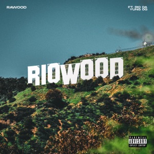 RioWood