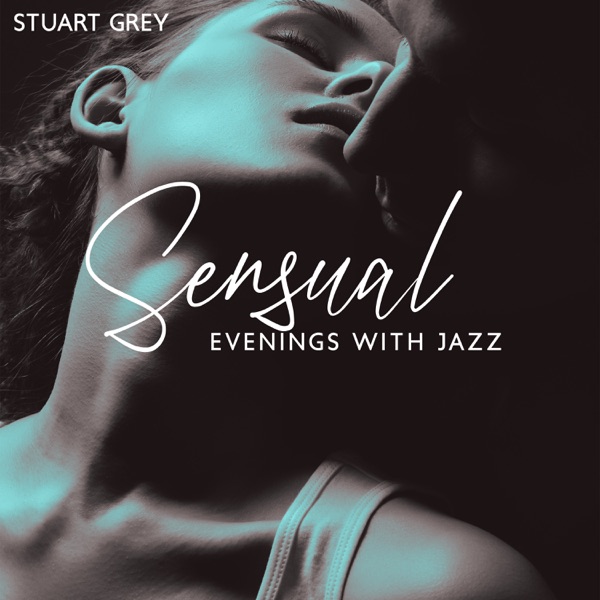 Sensual Evenings with Jazz