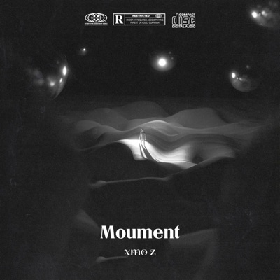 Moument - Single