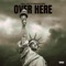 Over Here (feat. Swave HMG) - Mill-Vill lyrics