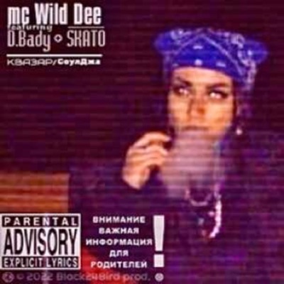 Квазар/СоулДжа - Single