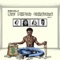 Chimezie - Rord kelly lyrics