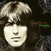 George Harrison - Dark Horse (Early Take; 2014 Mix)
