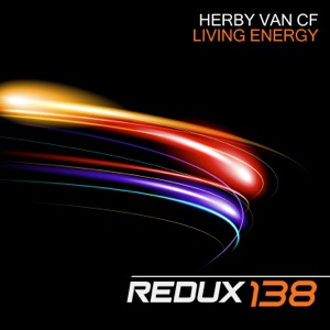 Living Energy - Single
