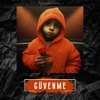 Güvenme - Single