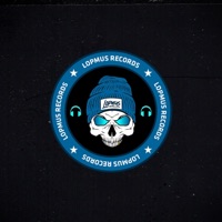 VEM MULHER PRO AQUECIMENTO (feat. DJ MSK) - Single - Lopmus Rec.