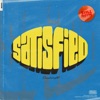 Satisfied - Single