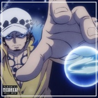 Gamma Knife! - Single - Duofri3nd the Producer