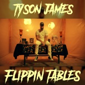 Flippin Tables artwork