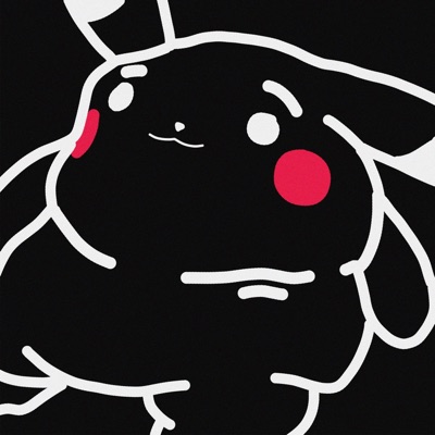 Booster Pack #19 - Single