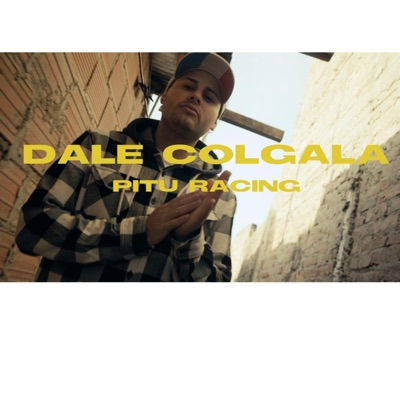 DALE COLGALA - Single