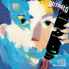 Your Love - The Outfield