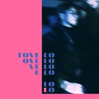 Tove Lo - Single - Rhenna