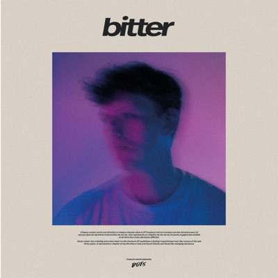 Bitter - Single