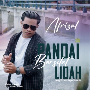 Chord Gitar Luka Dalam Hati - Afrizal