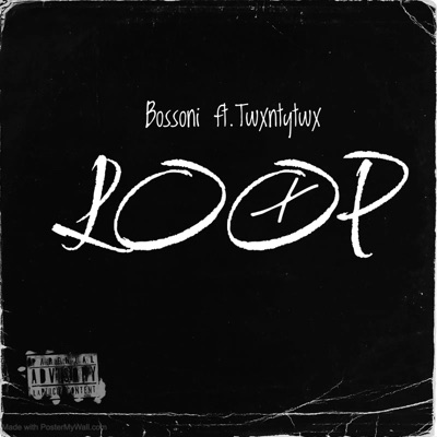 Loop - Single