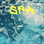 Spa - EP
