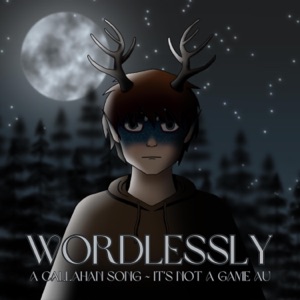 Wordlessly - Single