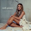 Carly Pearce (feat Chris Stapleton)