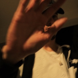 Falsas Promessas Mkg