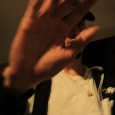 Falsas Promessas - Single