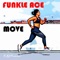 Move - Funkle Ace lyrics