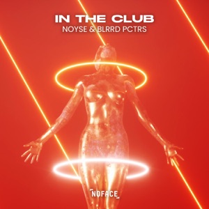 In the Club - Single