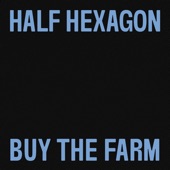 Buy the Farm artwork