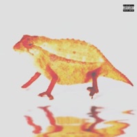 chameleon (feat. Kul Lui) - Single - Dēdric Dean