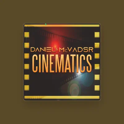 Listen to Daniel Löwen, watch music videos, read bio, see tour dates & more!