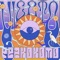 Viento - Pez Kokomo lyrics