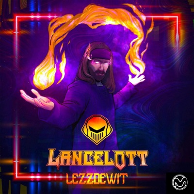 Lezzdewit
