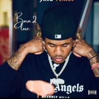 Born 2 Lose - Yung Plinko