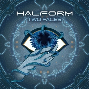 Two Faces - Single