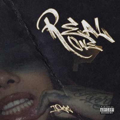 Real One - Single