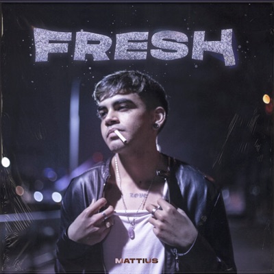 Fresh - Single