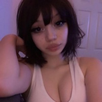 Comeback - Single - IMIS! & Pay4n