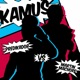 Kamus Instrumental Single