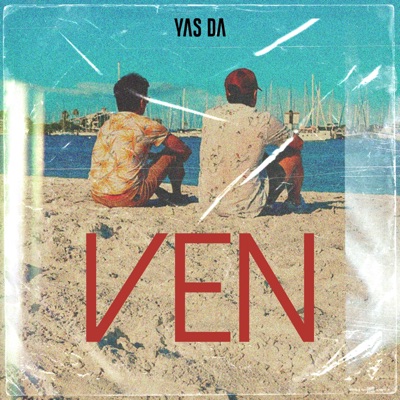 Ven - Single