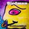 Birdman - Problem@dicct lyrics