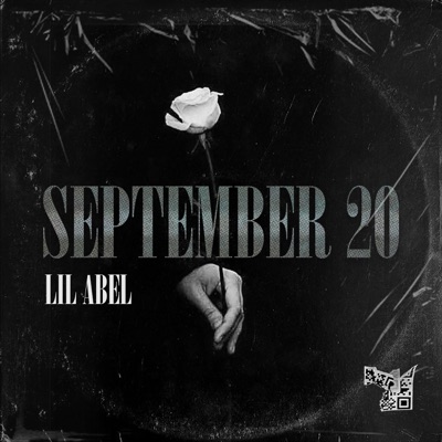 Lil Abel (September 20) - Single