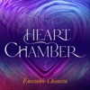 Ensemble La Chimera Heart Chamber Heart Chamber - Single