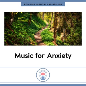 Music for Anxiety