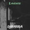 Spelex - DJBASRA lyrics
